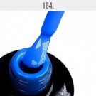 Gel Polish 164 - 12ml thumbnail