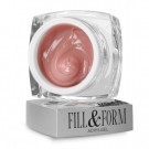 Fill&Form Gel - Cover - 30g ( HEMA-free, TPO-free) thumbnail