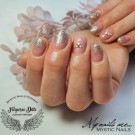 Gel polish 178 - 12ml thumbnail