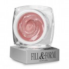 Fill&Form Gel - Active Cover - 4g thumbnail