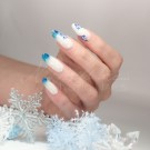 Fill&Form Gel - Latte - 30g thumbnail