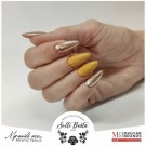 Gel Polish 192 - Seasonal 12ml ( HEMA-free) thumbnail