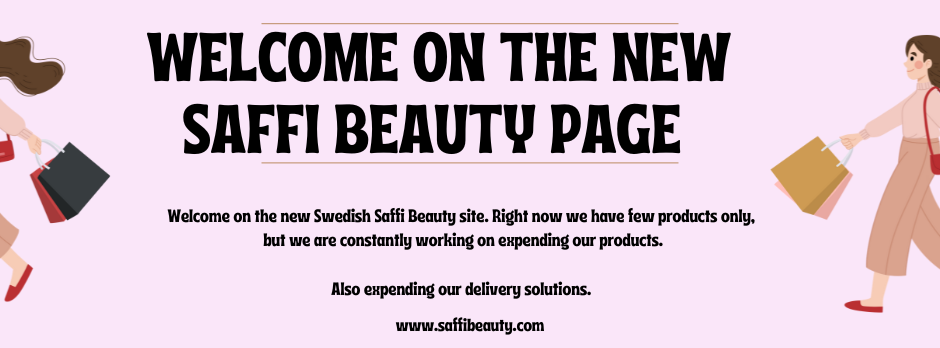 https://saffibeauty.com/butikk/om-saffi-beauty